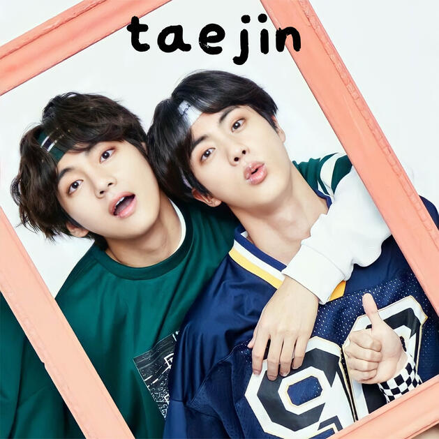 Taejin