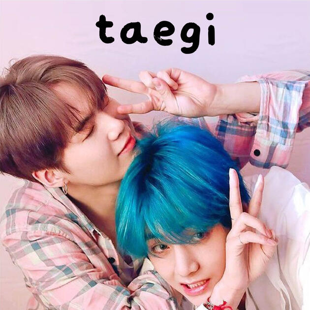 Taegi